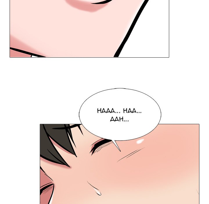 image-komik-extra-credit-chapter-161-71/136