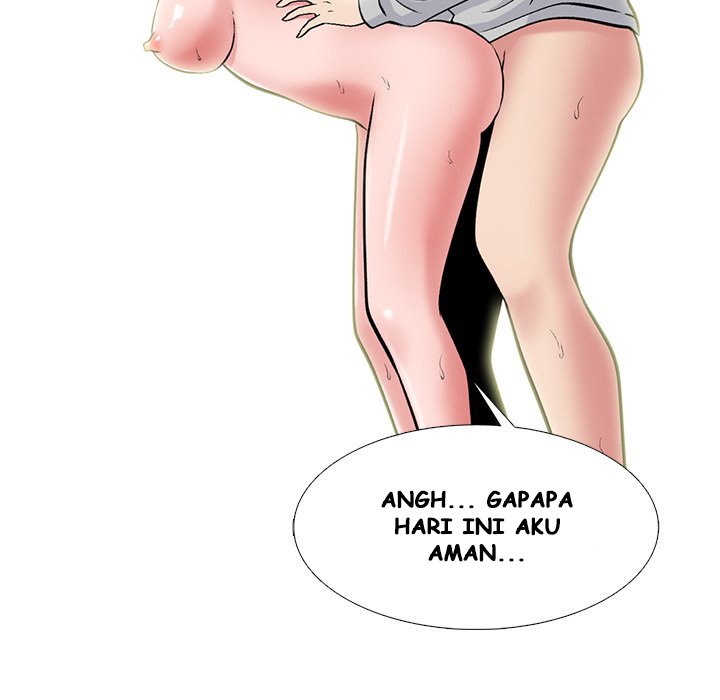 image-komik-extra-credit-chapter-161-74/136