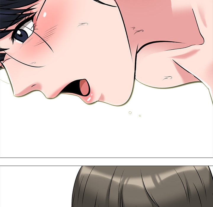 image-komik-extra-credit-chapter-161-76/136