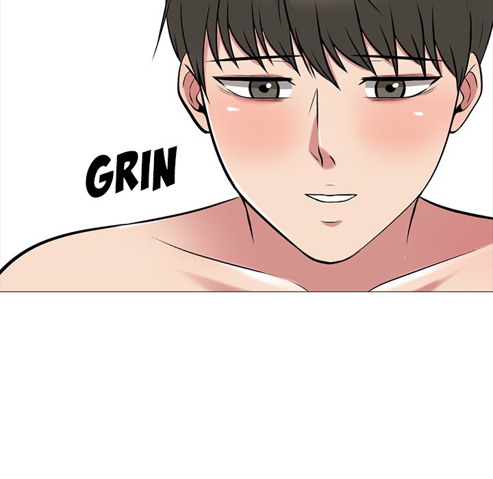 image-komik-extra-credit-chapter-161-77/136