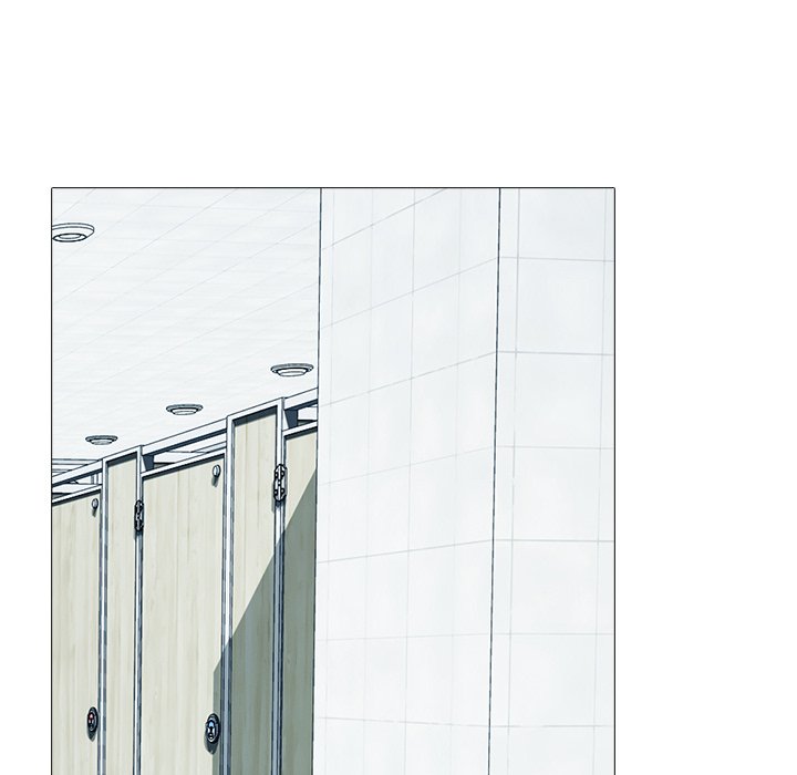 image-komik-extra-credit-chapter-161-78/136