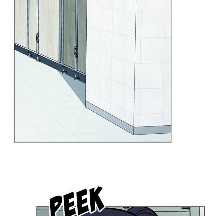 image-komik-extra-credit-chapter-161-79/136