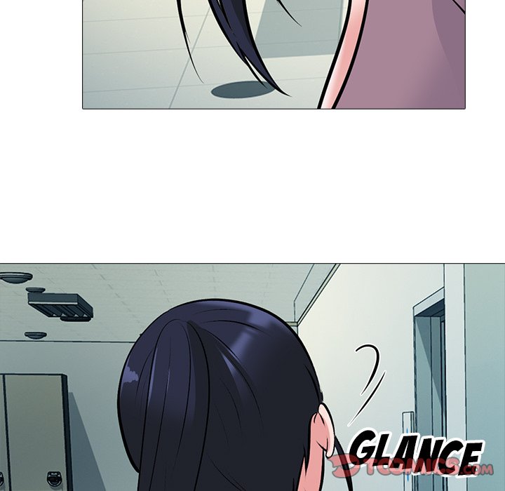 image-komik-extra-credit-chapter-161-81/136