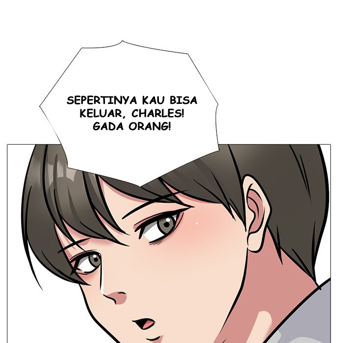 image-komik-extra-credit-chapter-161-83/136