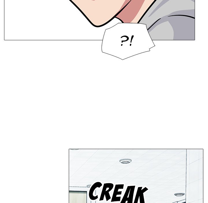 image-komik-extra-credit-chapter-161-84/136