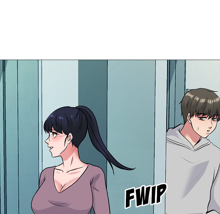 image-komik-extra-credit-chapter-161-86/136