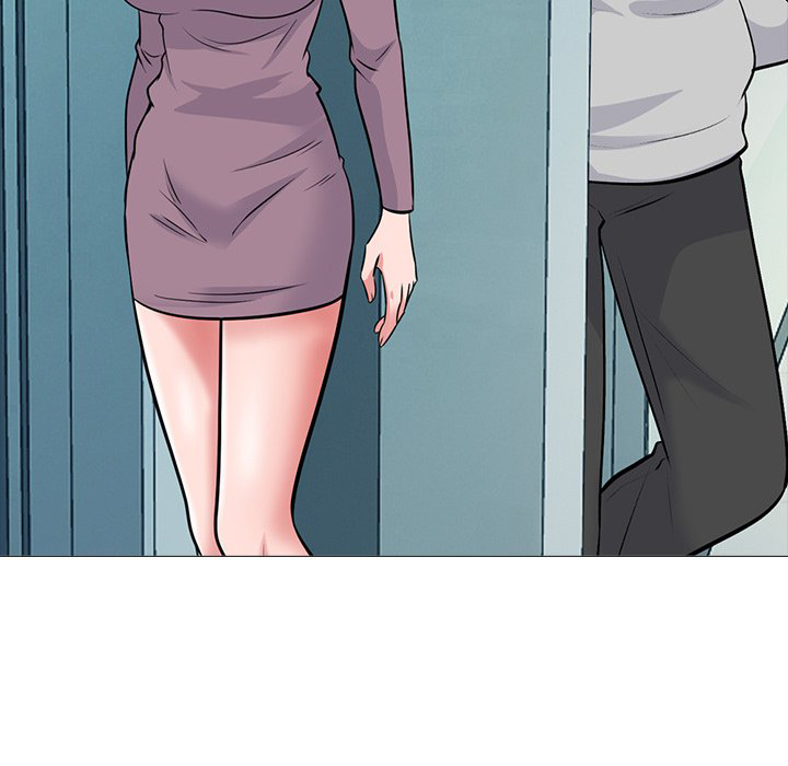 image-komik-extra-credit-chapter-161-87/136