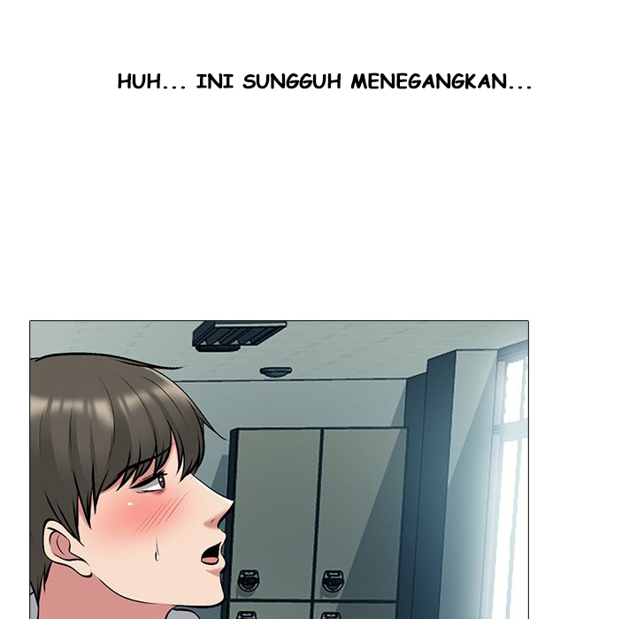 image-komik-extra-credit-chapter-161-88/136