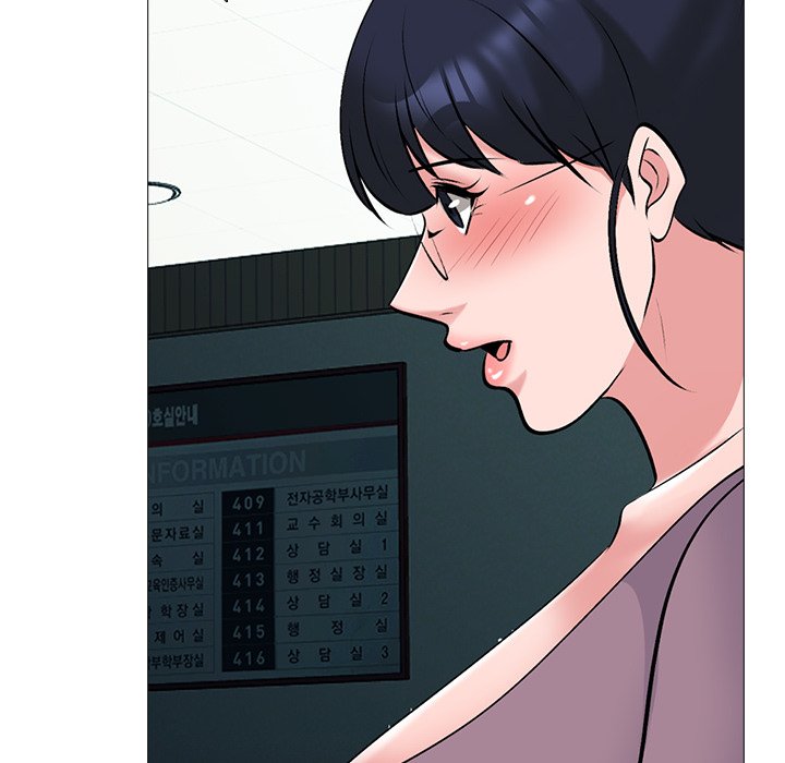 image-komik-extra-credit-chapter-161-90/136