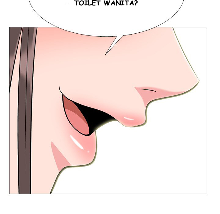 image-komik-extra-credit-chapter-161-92/136