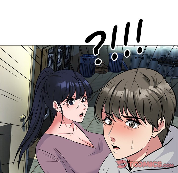 image-komik-extra-credit-chapter-161-93/136