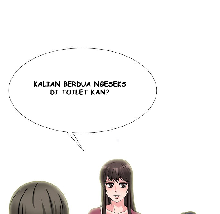 image-komik-extra-credit-chapter-161-95/136