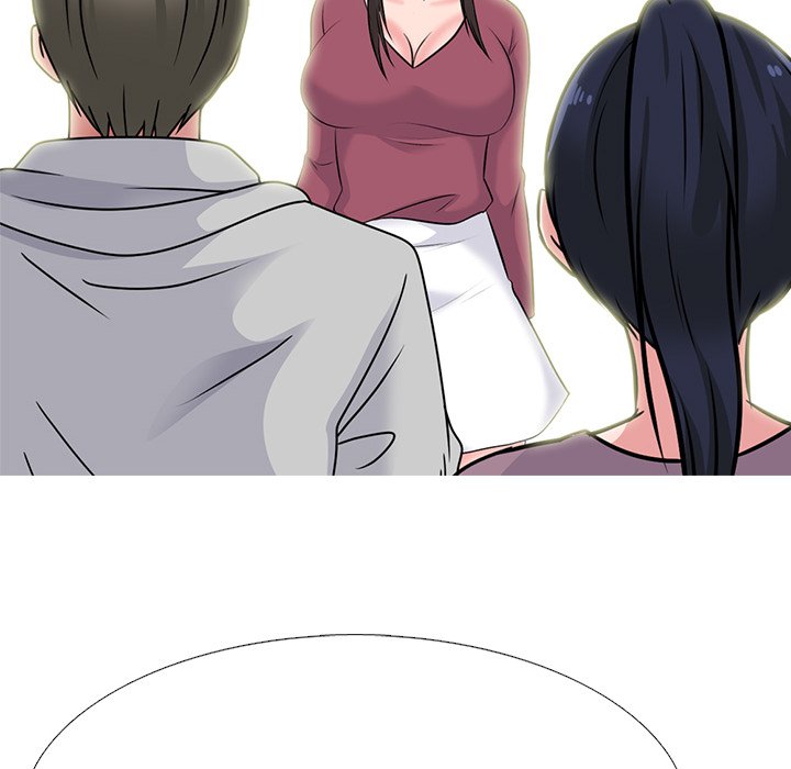 image-komik-extra-credit-chapter-161-96/136