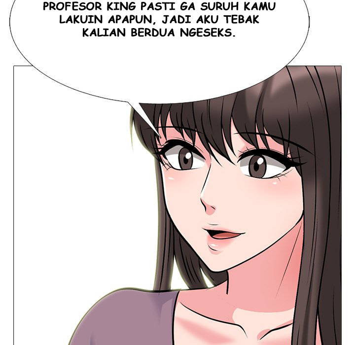 image-komik-extra-credit-chapter-161-97/136