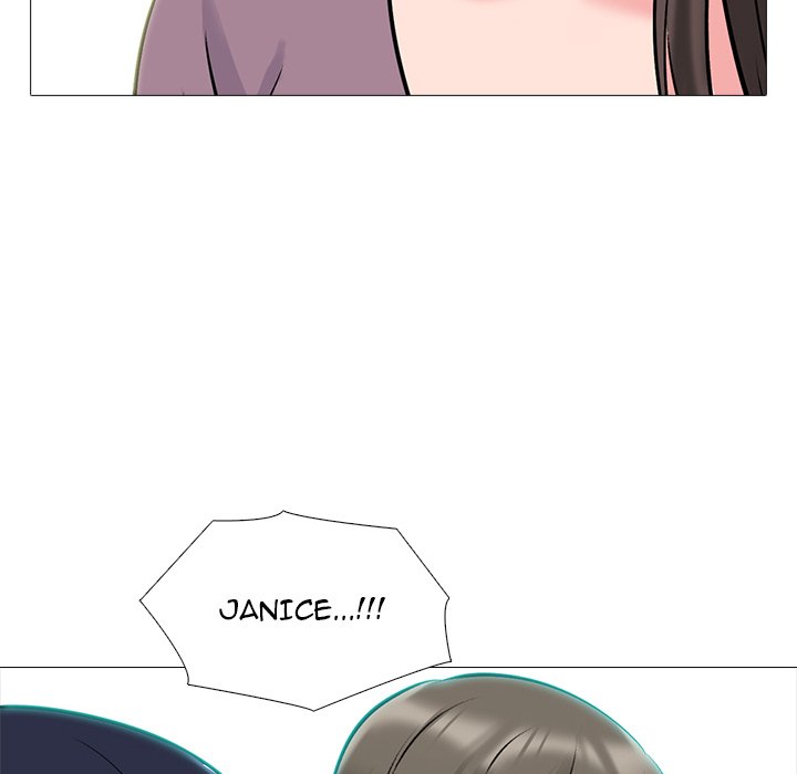 image-komik-extra-credit-chapter-161-98/136