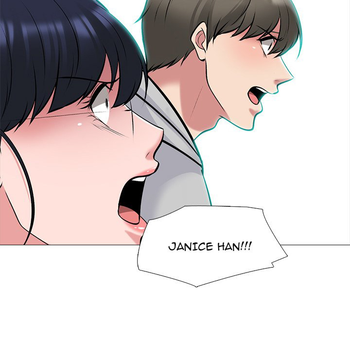 image-komik-extra-credit-chapter-161-99/136