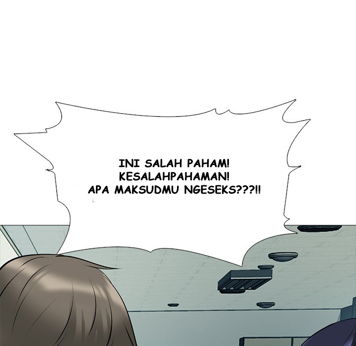 image-komik-extra-credit-chapter-161-100/136