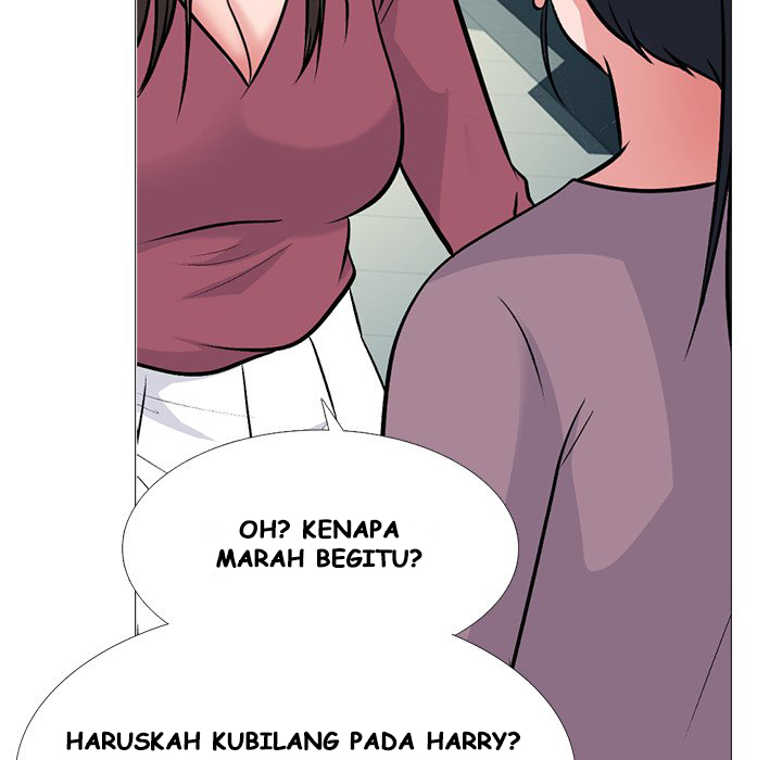image-komik-extra-credit-chapter-161-104/136