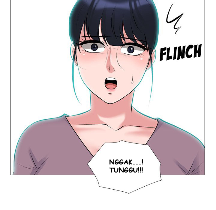 image-komik-extra-credit-chapter-161-106/136