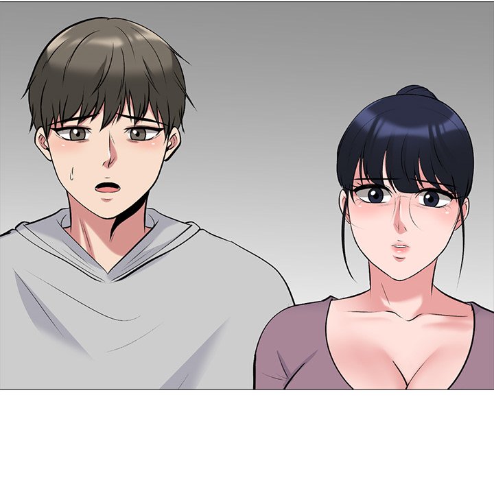 image-komik-extra-credit-chapter-161-110/136