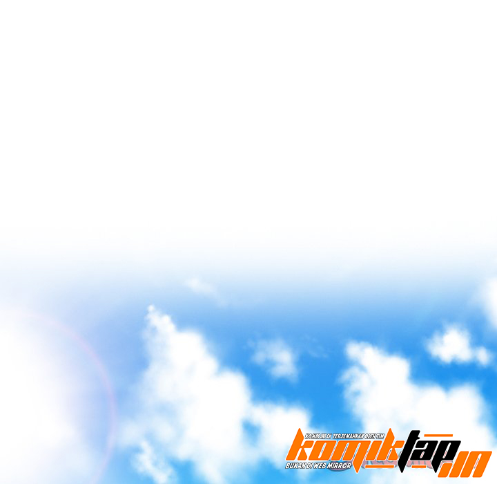 image-komik-extra-credit-chapter-161-111/136