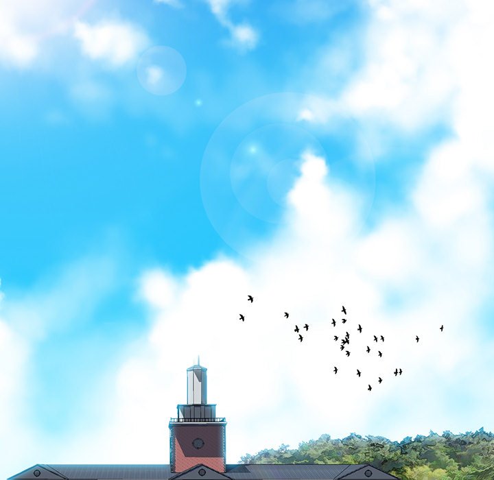 image-komik-extra-credit-chapter-161-112/136