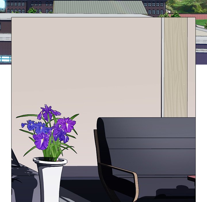 image-komik-extra-credit-chapter-161-113/136