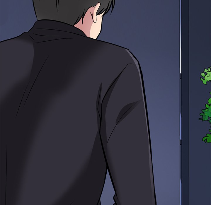 image-komik-extra-credit-chapter-161-115/136