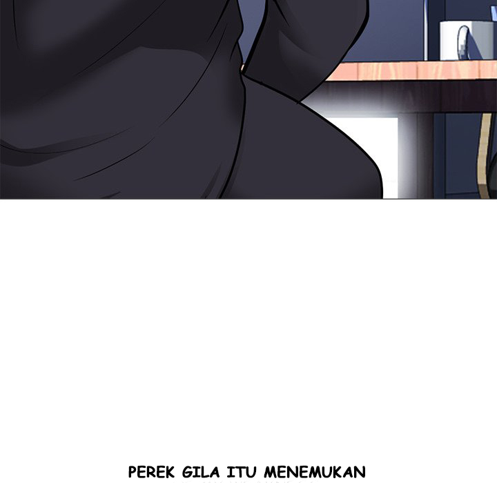 image-komik-extra-credit-chapter-161-116/136