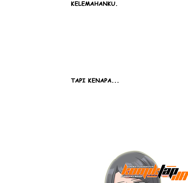 image-komik-extra-credit-chapter-161-117/136