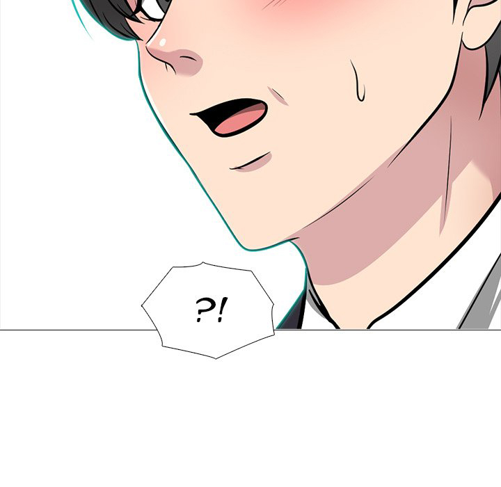 image-komik-extra-credit-chapter-161-123/136