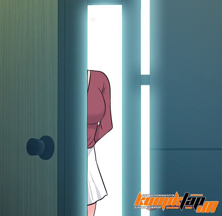 image-komik-extra-credit-chapter-161-129/136