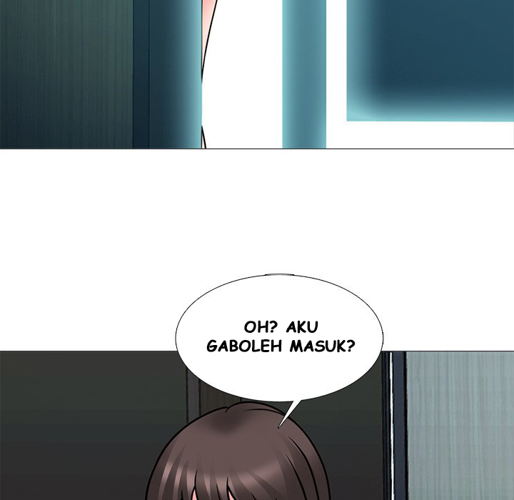 image-komik-extra-credit-chapter-161-130/136