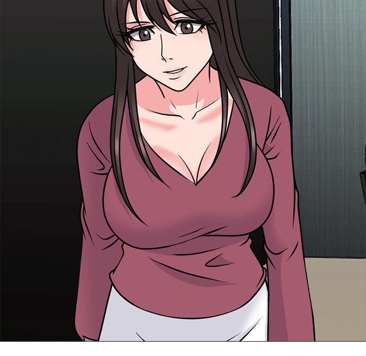 image-komik-extra-credit-chapter-161-131/136