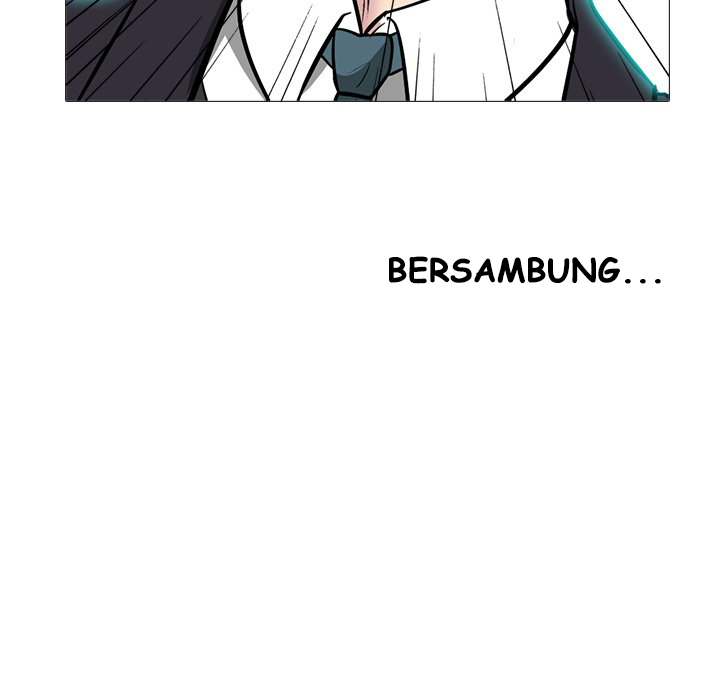 image-komik-extra-credit-chapter-161-133/136