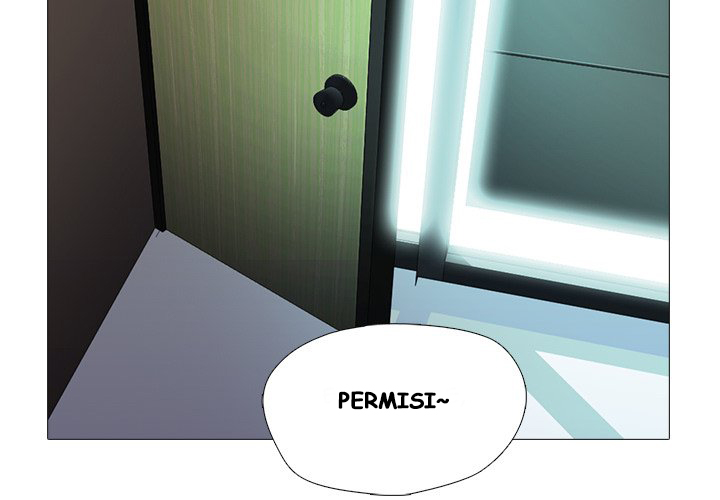 image-komik-extra-credit-chapter-162-2/134