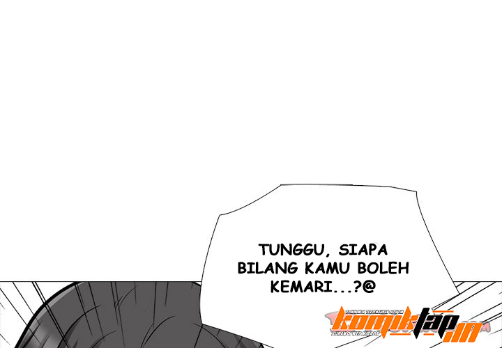 image-komik-extra-credit-chapter-162-3/134