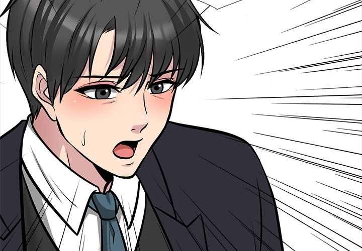 image-komik-extra-credit-chapter-162-4/134