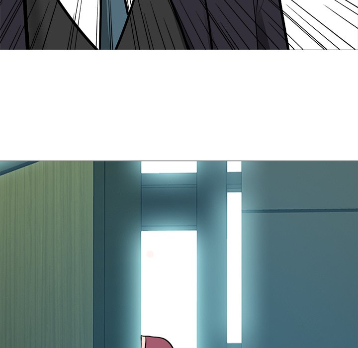 image-komik-extra-credit-chapter-162-5/134