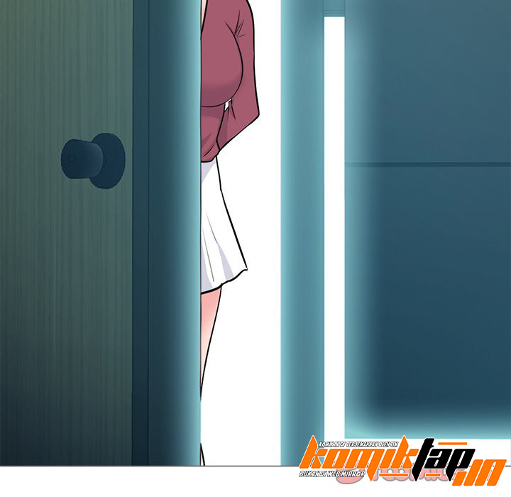 image-komik-extra-credit-chapter-162-6/134