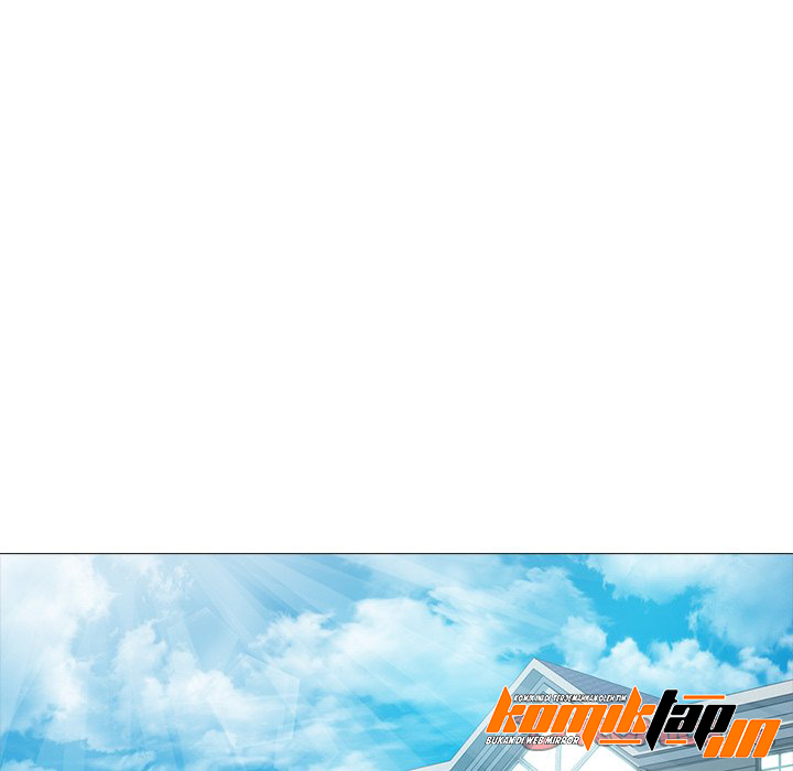 image-komik-extra-credit-chapter-162-12/134