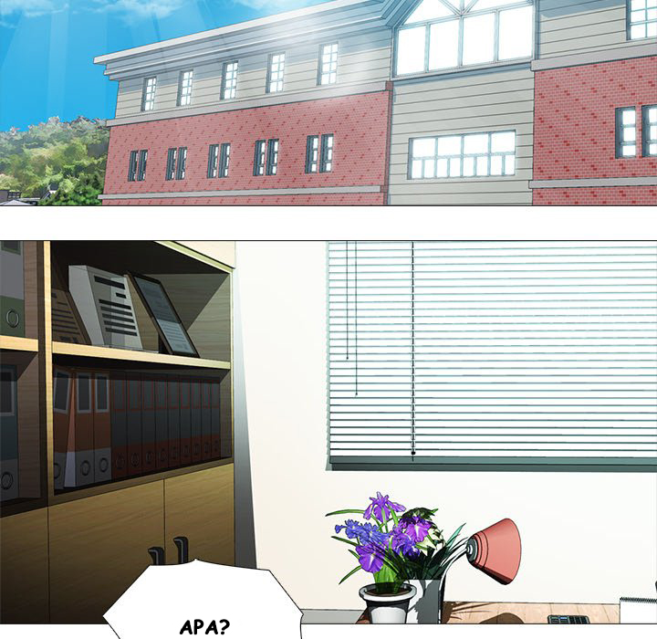 image-komik-extra-credit-chapter-162-13/134