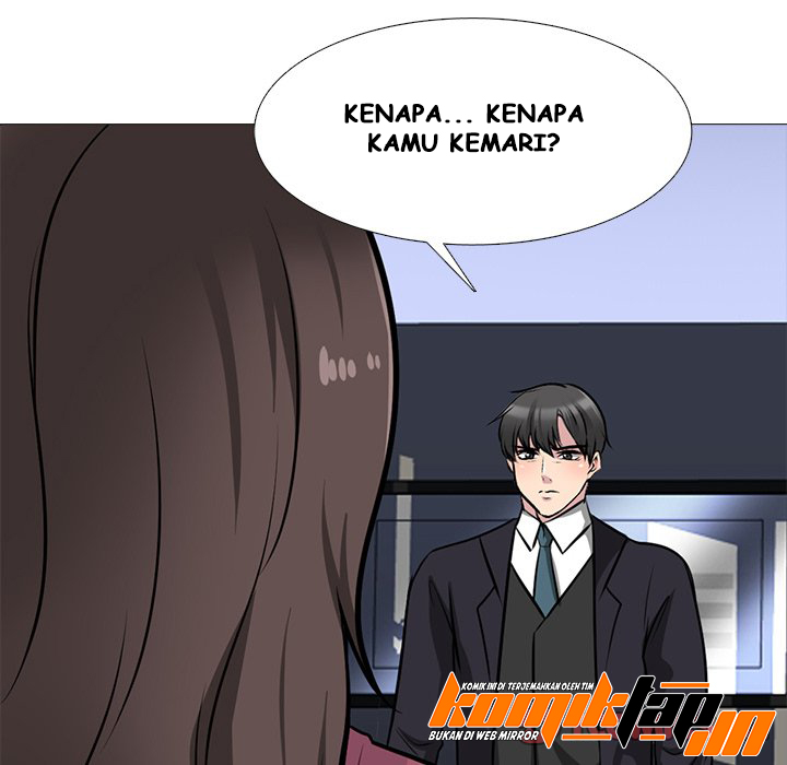 image-komik-extra-credit-chapter-162-15/134