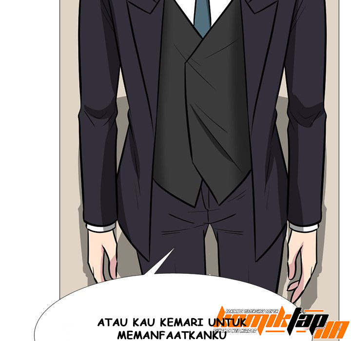 image-komik-extra-credit-chapter-162-18/134
