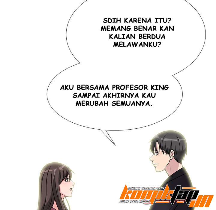 image-komik-extra-credit-chapter-162-21/134