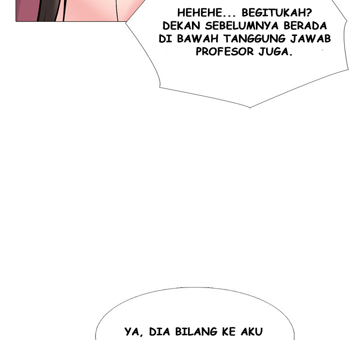 image-komik-extra-credit-chapter-162-25/134