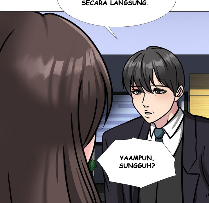 image-komik-extra-credit-chapter-162-26/134