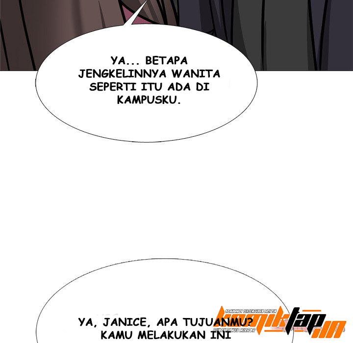 image-komik-extra-credit-chapter-162-27/134