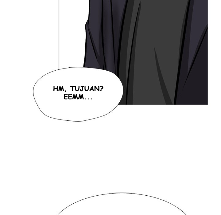 image-komik-extra-credit-chapter-162-29/134