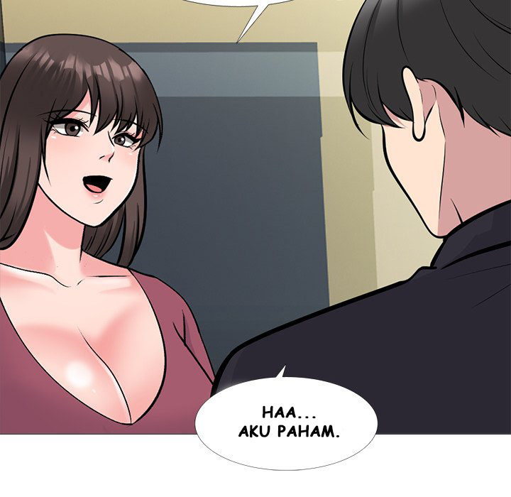 image-komik-extra-credit-chapter-162-34/134